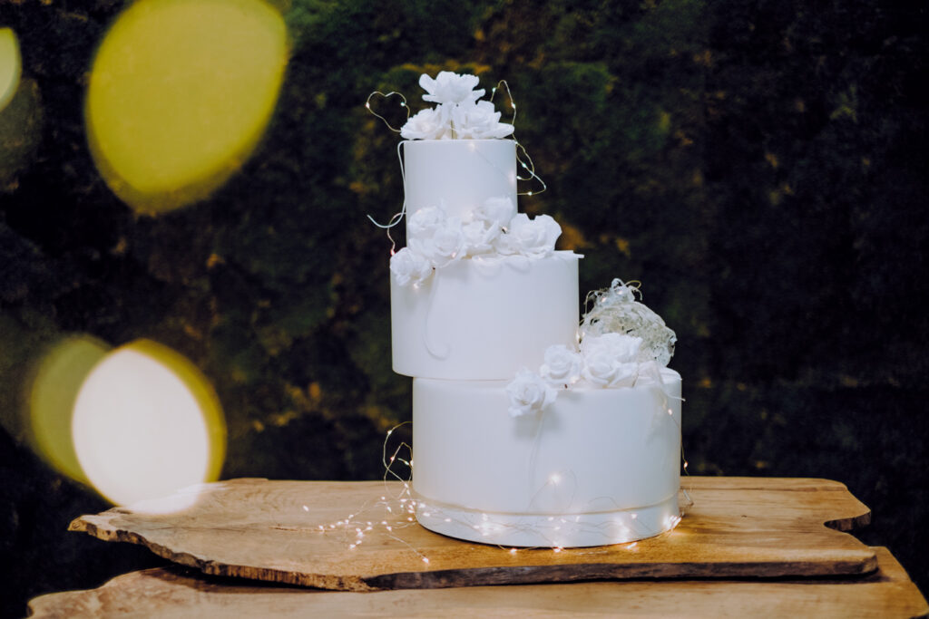 Matrimonio vegan