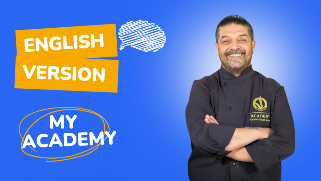 vegan cooking and baking courses