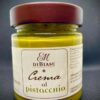 Crema al Pistacchio