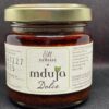 Mduja Dolce